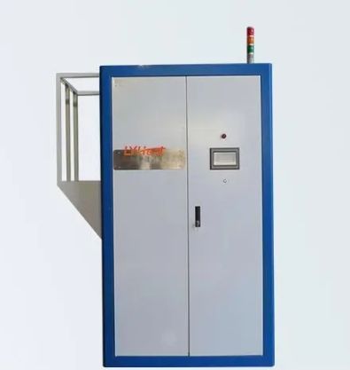 熔塊爐電容燒壞是什么原因造成的？如何解決呢？