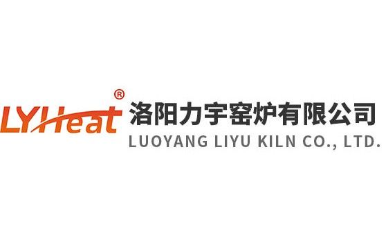 高溫電爐在采購的時候應(yīng)該注意什么？